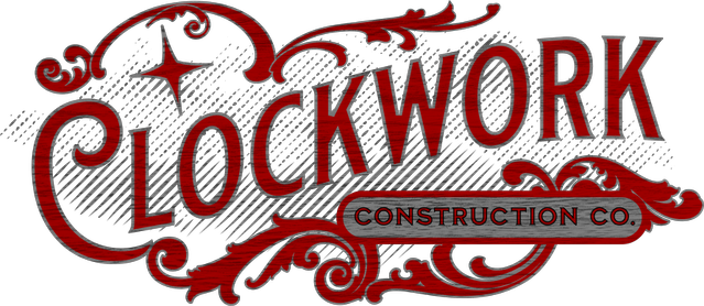 Clockwork Construction Co.