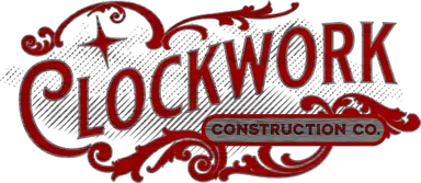 Clockwork Construction Co.