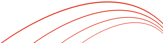 Clockwork Construction Co