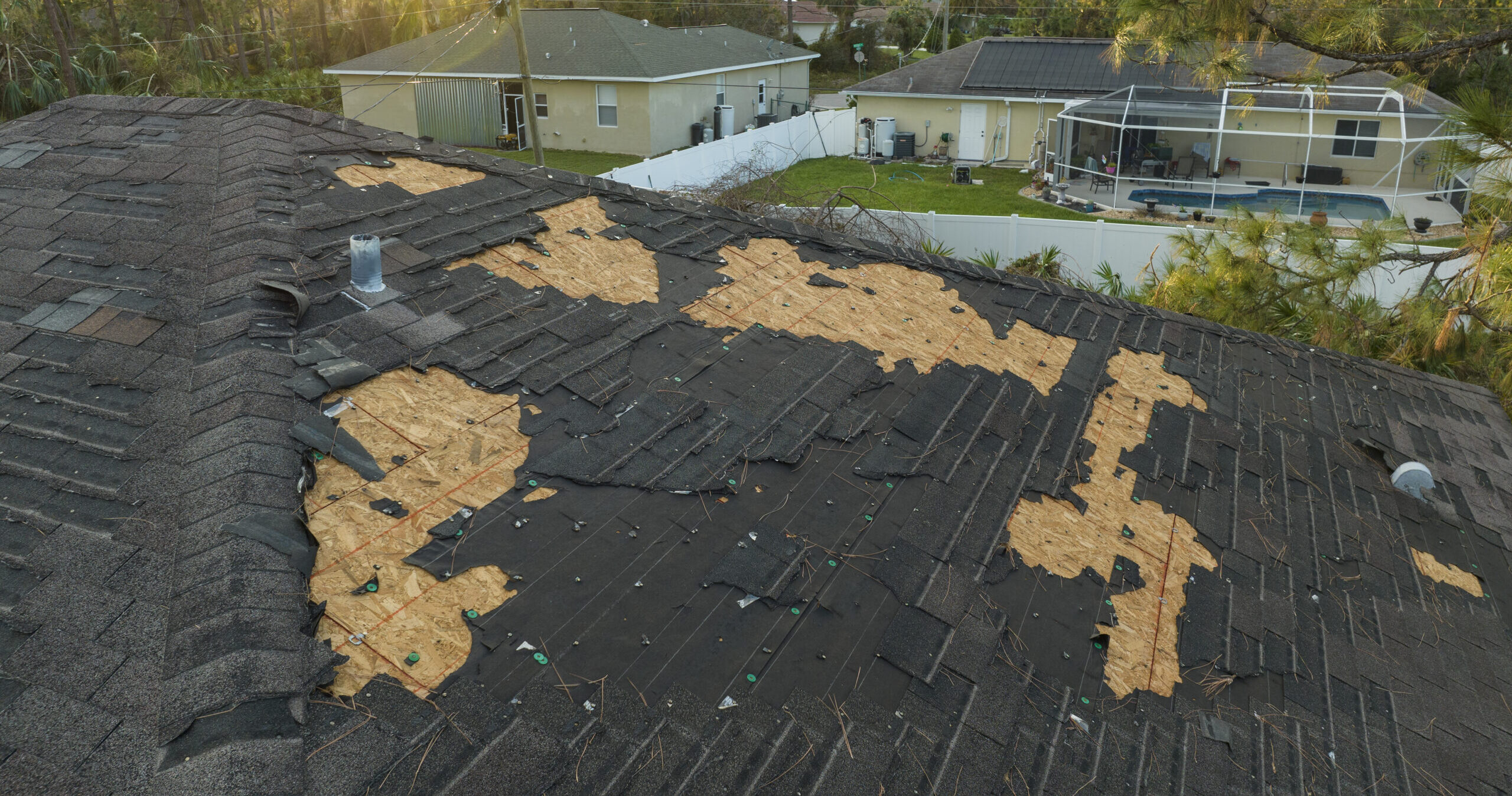 roof replacements main scaled e1743128228696