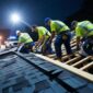 Roofing Services 85x85